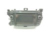 Sistema navegacion gps para toyota yaris (ksp1/nlp1/nsp1) active 1nr 861400D010