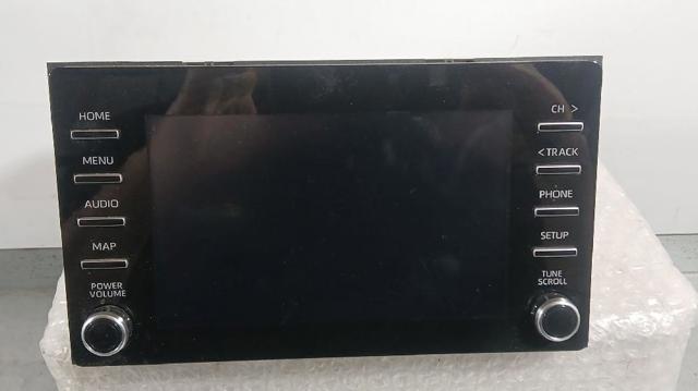 861400H081 TOYOTA купить в Чернигов