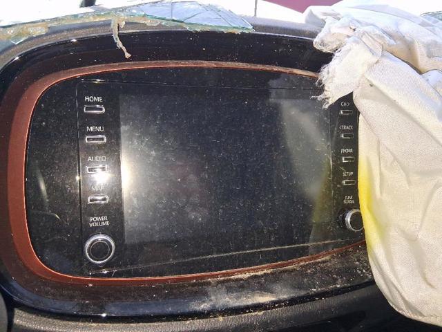 861400H081 TOYOTA купить в Черкассы