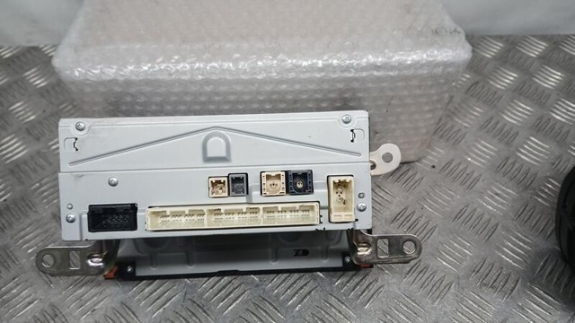 861400H081 купить Полтава
