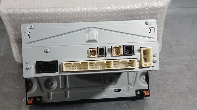 861400H081 TOYOTA купить в Днепр