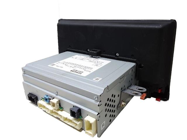 861400R350 Дисплей многофункциональный купить Львов