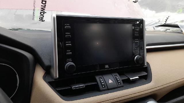 TOYOTA 8614042C31 в наличии Кривой Рог