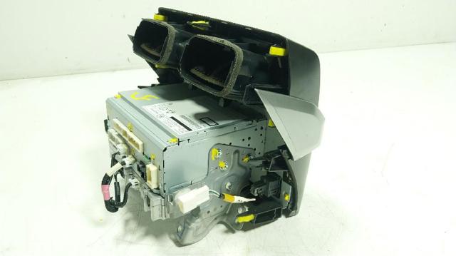 8614060400 TOYOTA купить в Хмельницкий