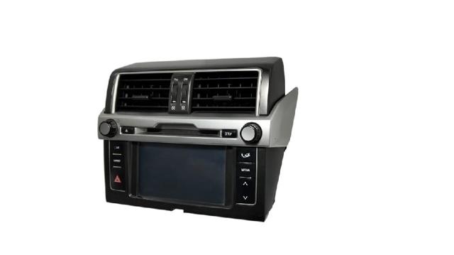 TOYOTA 8614060400 в наличии Ужгород