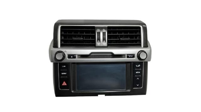 8614060400 TOYOTA купить в Черкассы