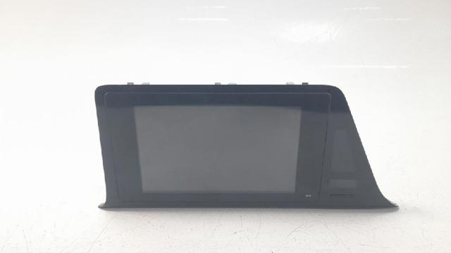 86140F4020 TOYOTA купить в Одесса