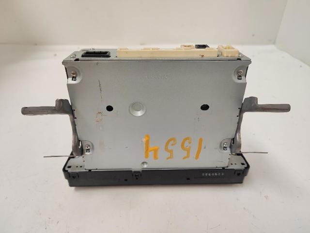 86140F4080 TOYOTA купить в Харьков