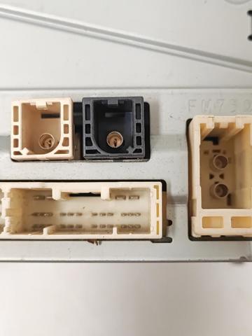 86140F4080 TOYOTA купить в Винница