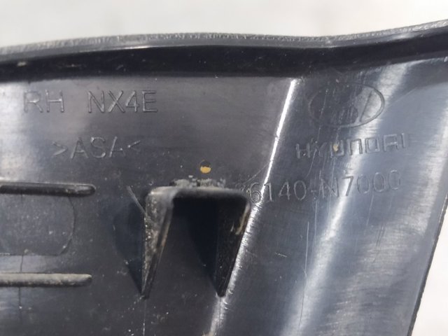86140N7000 HYUNDAI купить в Одесса