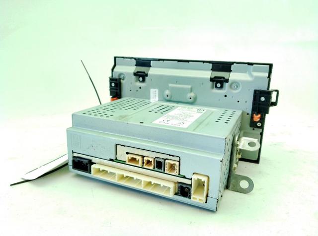 86140YP031 TOYOTA купить в Запорожье