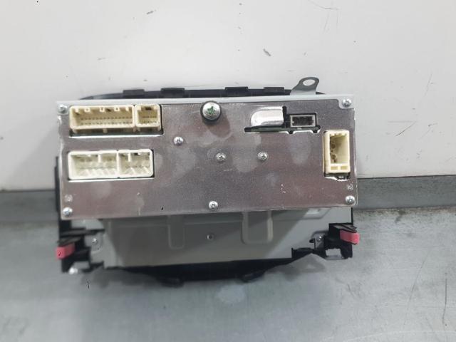 TOYOTA 86140YV010 в наличии Черновцы