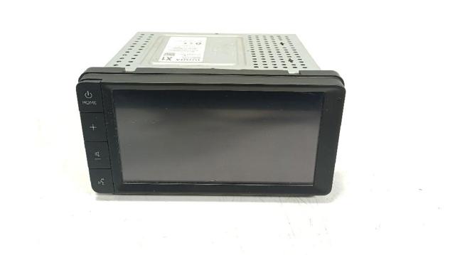 TOYOTA 86140YY150 в наличии Киев