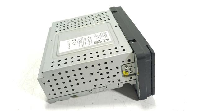 86140YY150 TOYOTA купить в Ужгород