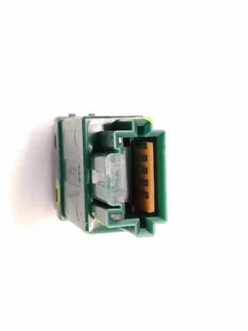 MITSUBISHI 8614A038 Кнопка (регулятор) корректора фар в наличии Киев
