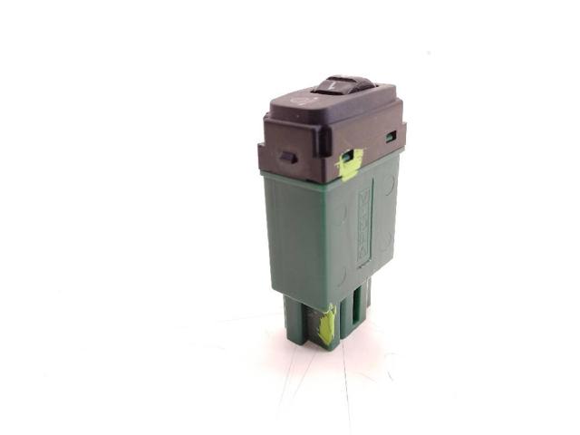 MITSUBISHI 8614A038 Кнопка (регулятор) корректора фар в наличии Винница