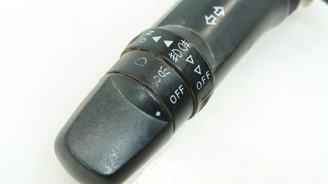 MITSUBISHI 8614A067 Переключатель подрулевой левый в наличии Ровно