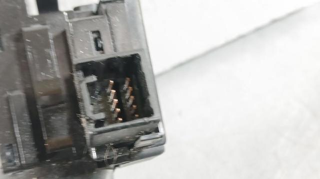 MITSUBISHI 8614A130 в наличии Украина