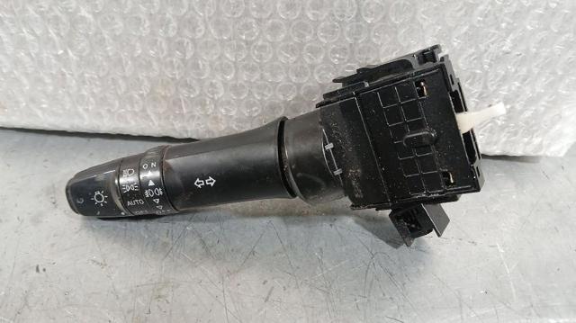 8614A130 MITSUBISHI купить в Украина