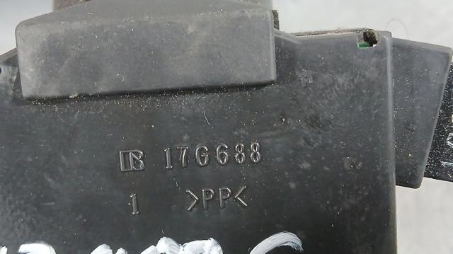 8614A130 купить Черкассы