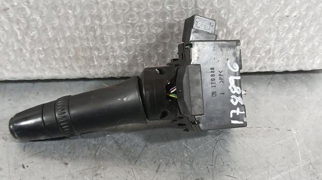 MITSUBISHI 8614A130 в наличии Черновцы