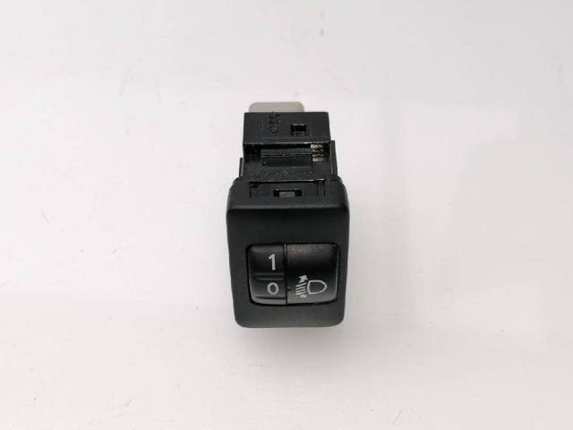 8614A201 MITSUBISHI Кнопка (регулятор) корректора фар купить в Хмельницкий