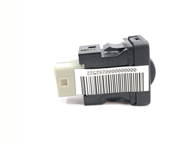 MITSUBISHI 8614A201 Кнопка (регулятор) корректора фар в наличии Сумы
