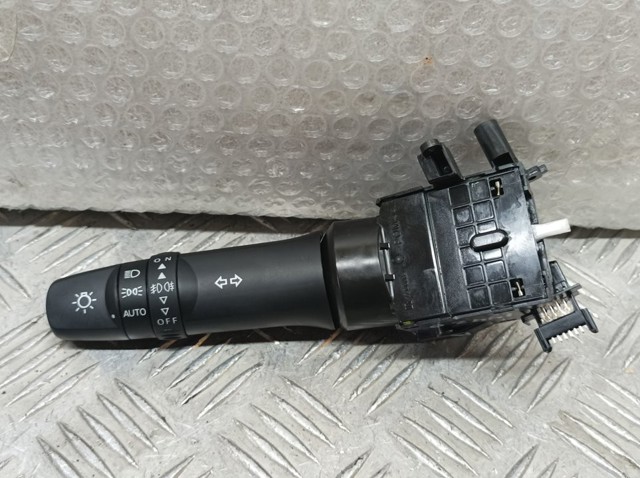 MITSUBISHI 8614A273 в наличии Чернигов