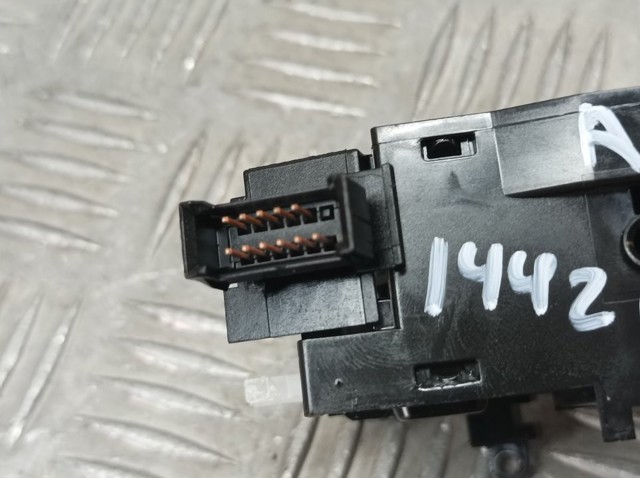 8614A273 купить Львов