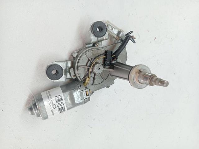 8615009001 SSANG YONG Мотор стеклоочистителя заднего стекла купить в Ирпень