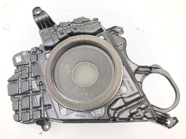 861500R060 TOYOTA купить в Одесса