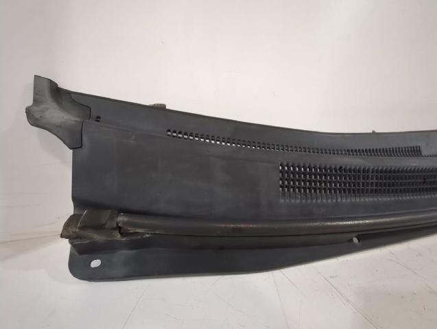 861501D000 HYUNDAI купить в Львов