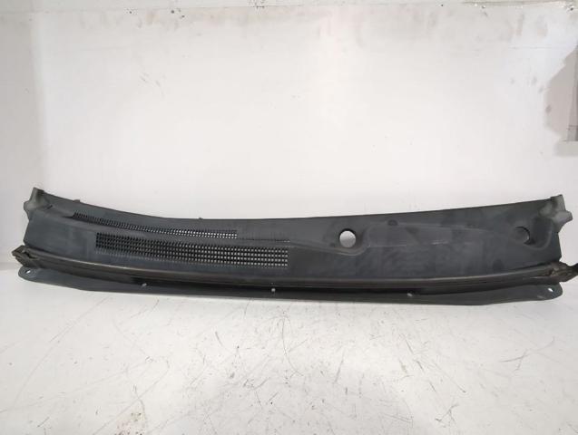 861501D000 HYUNDAI купить в Днепр
