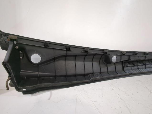 861501D000 купить Полтава