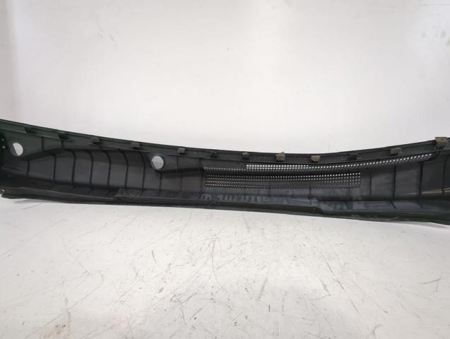 HYUNDAI 861501D000 в наличии Павлоград
