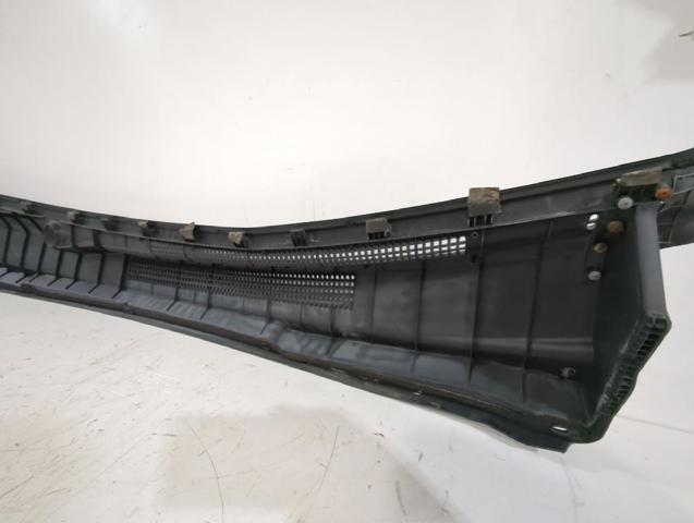 HYUNDAI 861501D000 в наличии Днепр