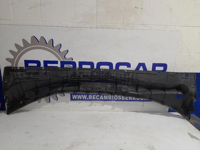 861501F000 HYUNDAI Водосток лобового стекла, жабо купить в Павлоград