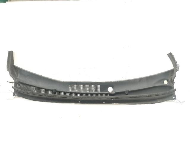 HYUNDAI 861502B000 Решетка дворников в наличии Одесса