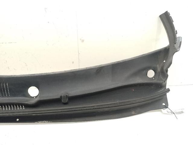 HYUNDAI 861502B000 Решетка дворников в наличии Каменское