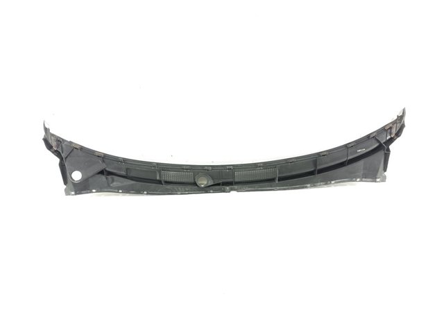 HYUNDAI 861502C000 в наличии Ирпень