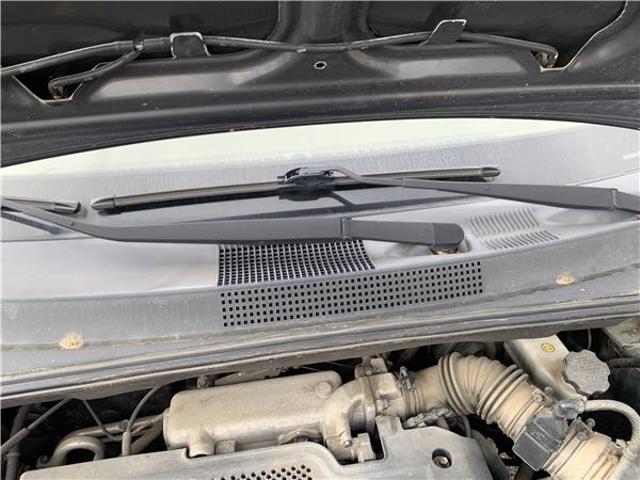 HYUNDAI 861502E010 Решетка дворников в наличии Житомир