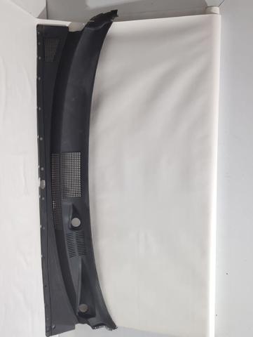 HYUNDAI 861502F000 Водосток лобового стекла, жабо в наличии Тернополь