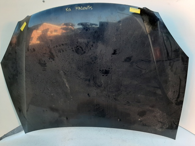 861502G000 купить Тернополь
