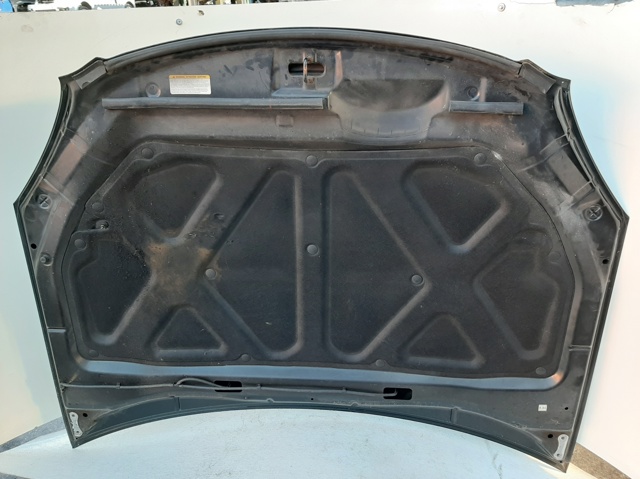 861502G000 HYUNDAI купить в Львов