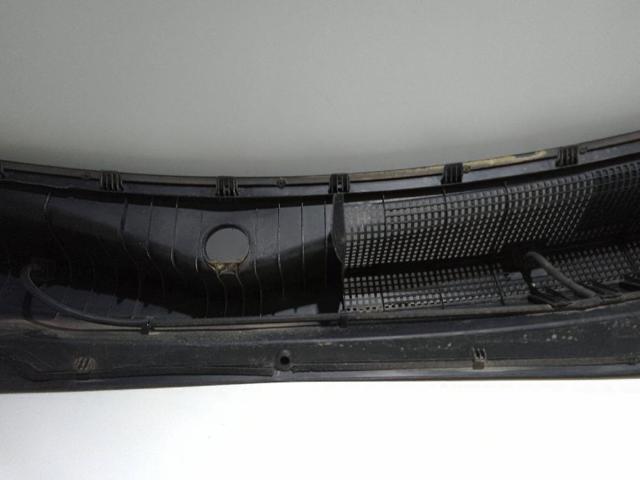 HYUNDAI 861502K100 Решетка дворников в наличии Черновцы
