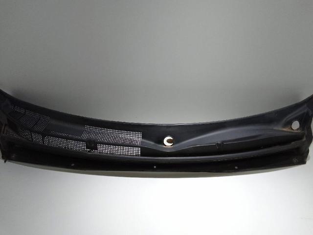 861502K100 HYUNDAI Решетка дворников купить в Украина