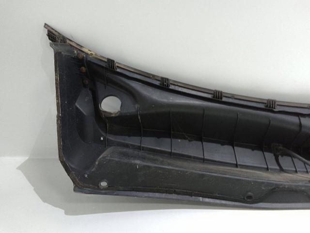 861502K100 HYUNDAI Решетка дворников купить в Ужгород