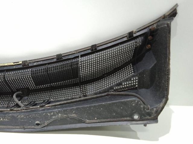 HYUNDAI 861502K100 Решетка дворников в наличии Киев