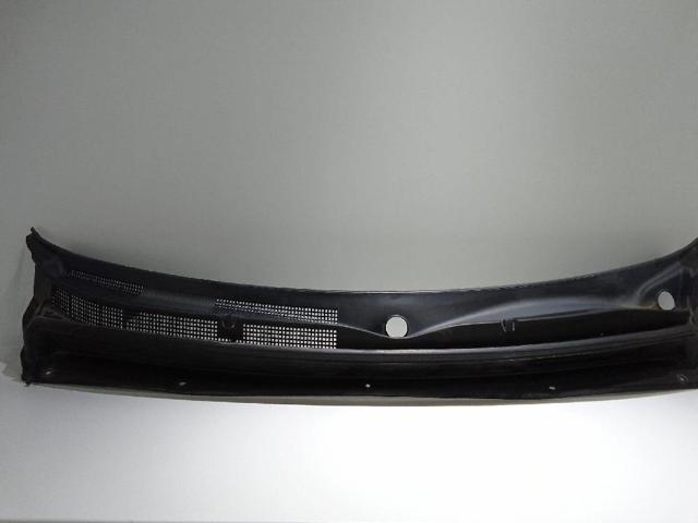 HYUNDAI 861502K100 Решетка дворников в наличии Полтава