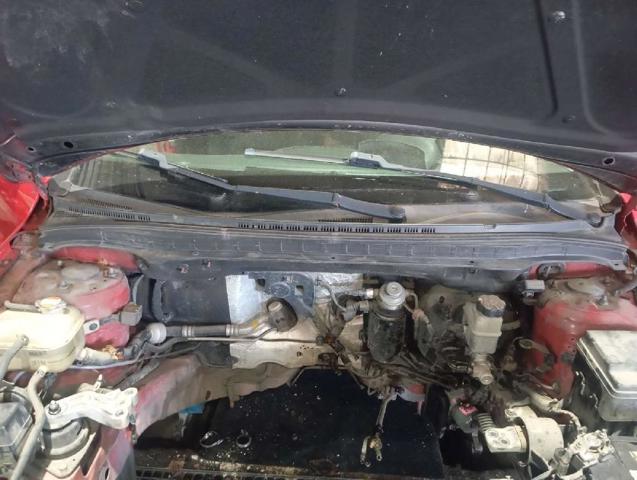 861502L000 HYUNDAI Решетка вентиляции салона на "торпедо" купить в Одесса